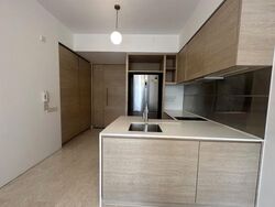 Sennett Residence (D13), Condominium #440455811
